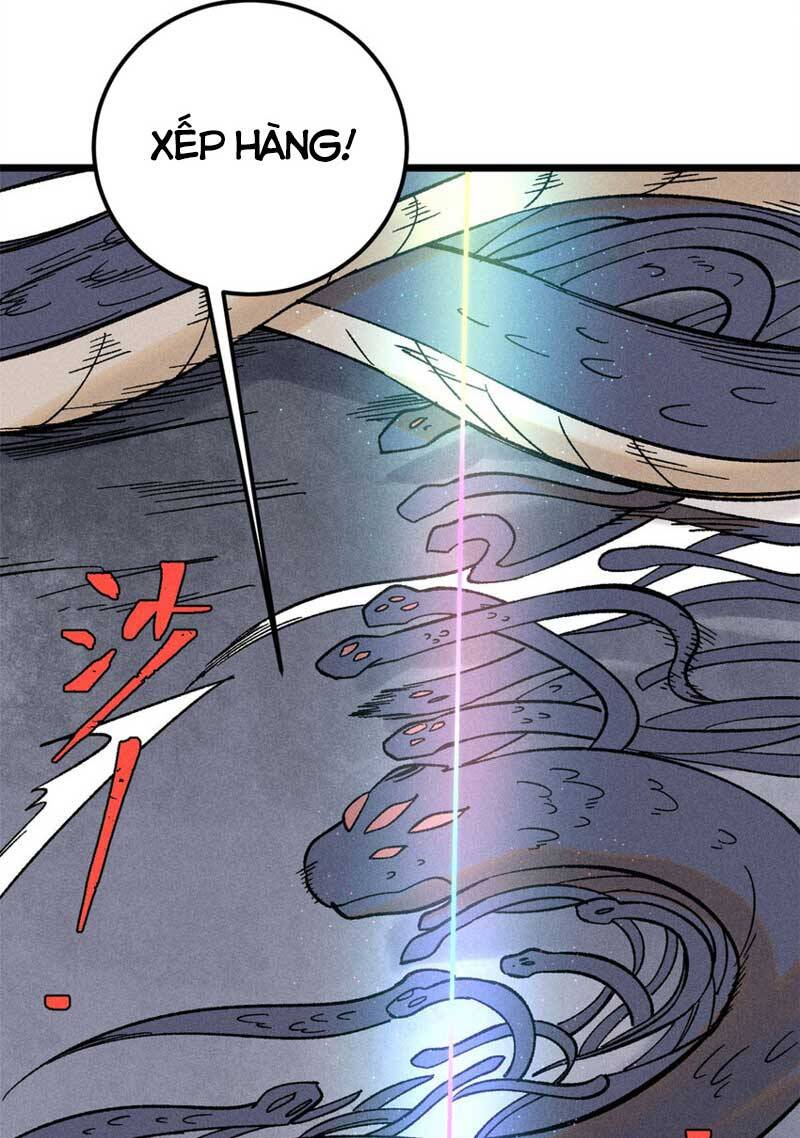 Vạn Cổ Tối Cường Tông Chapter 234 - 37