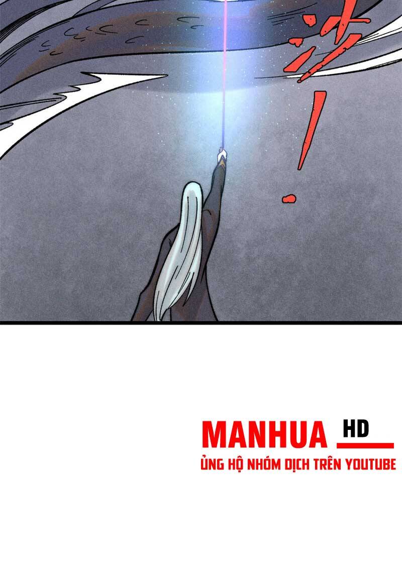 Vạn Cổ Tối Cường Tông Chapter 234 - 38