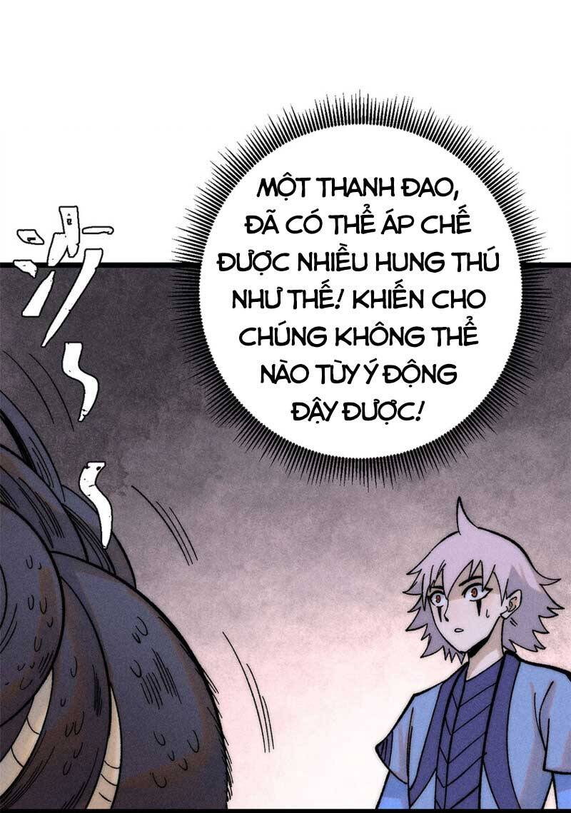 Vạn Cổ Tối Cường Tông Chapter 234 - 39
