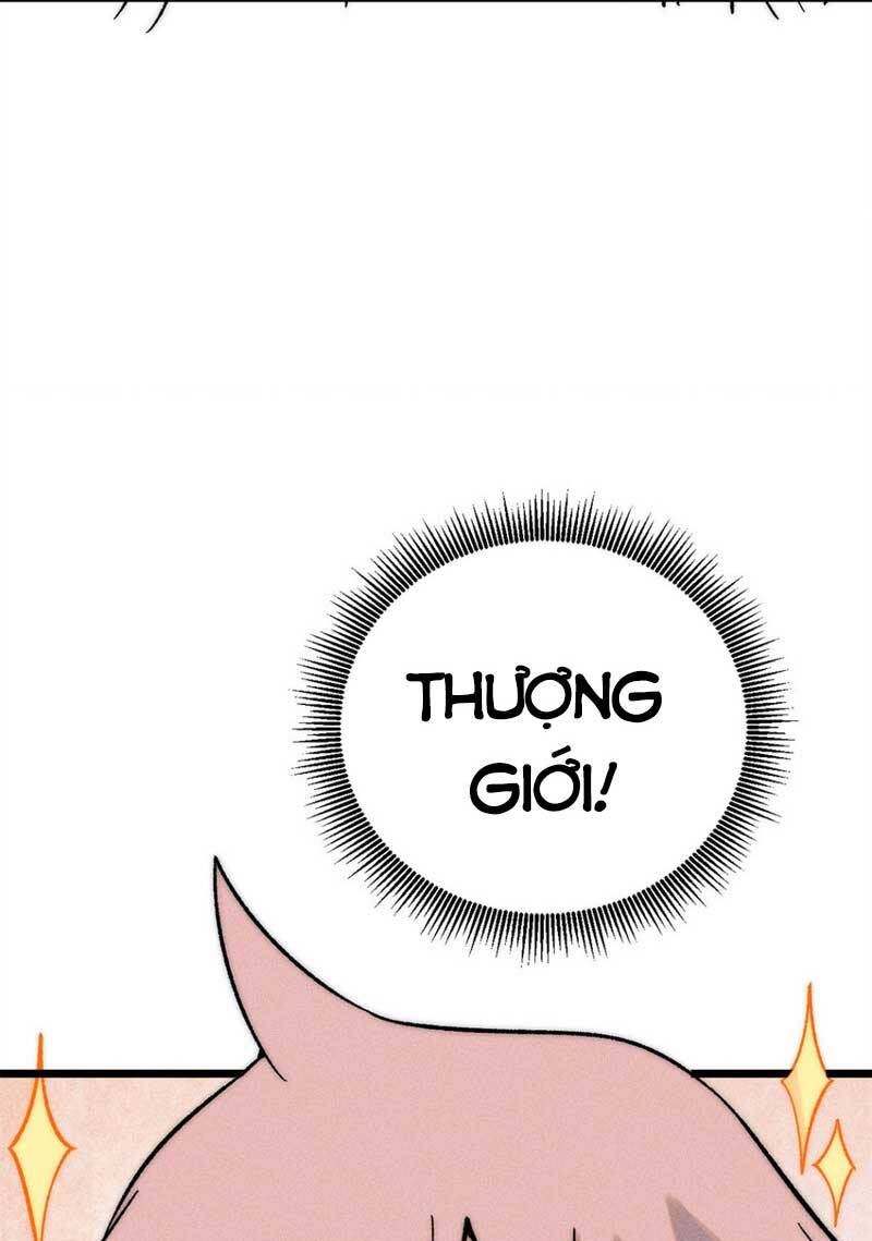 Vạn Cổ Tối Cường Tông Chapter 234 - 40
