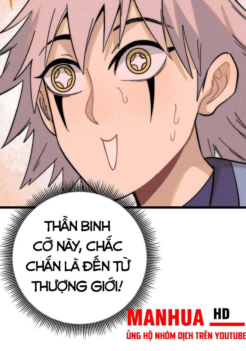 Vạn Cổ Tối Cường Tông Chapter 234 - 41
