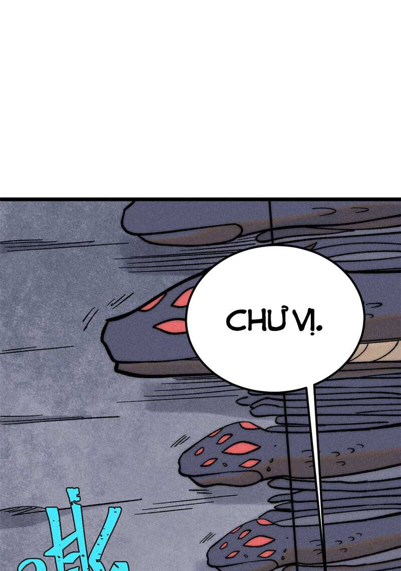 Vạn Cổ Tối Cường Tông Chapter 234 - 42