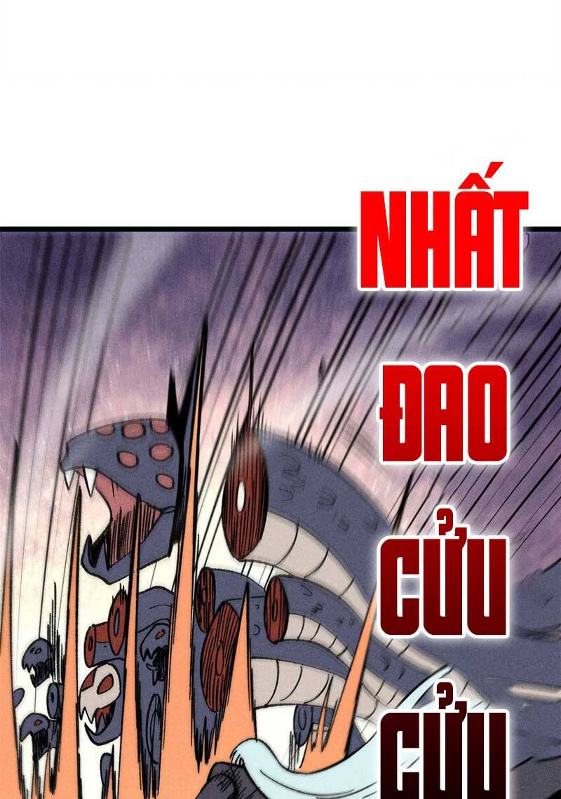 Vạn Cổ Tối Cường Tông Chapter 234 - 46