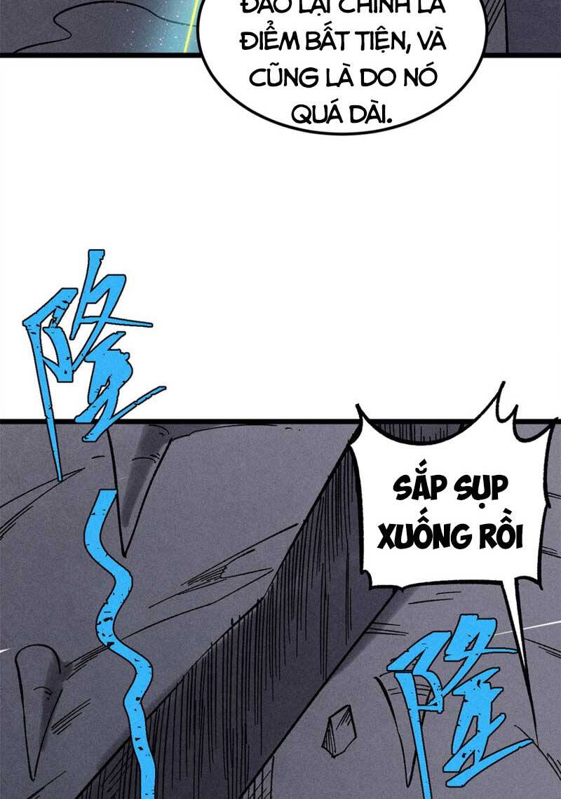 Vạn Cổ Tối Cường Tông Chapter 234 - 49
