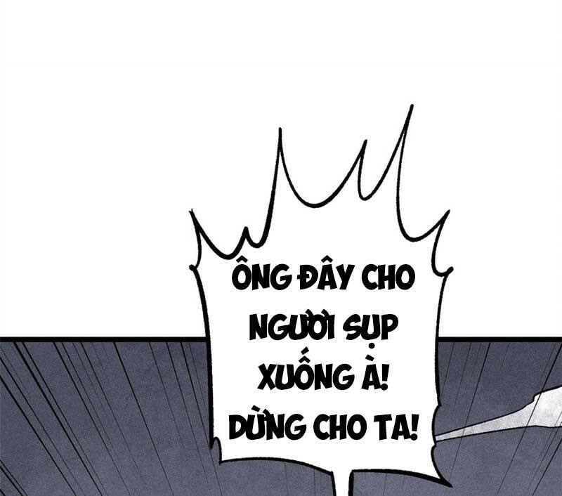 Vạn Cổ Tối Cường Tông Chapter 234 - 52