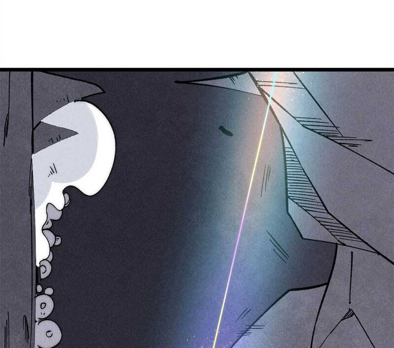 Vạn Cổ Tối Cường Tông Chapter 234 - 56
