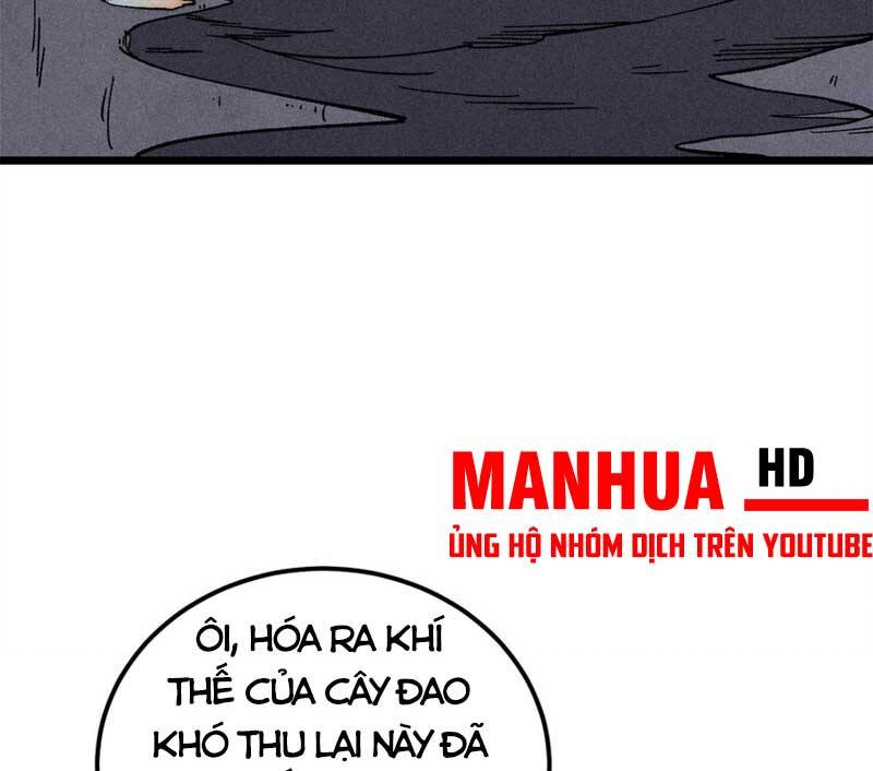 Vạn Cổ Tối Cường Tông Chapter 234 - 59