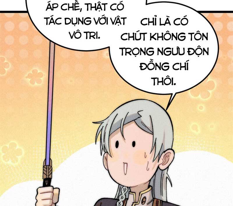 Vạn Cổ Tối Cường Tông Chapter 234 - 60