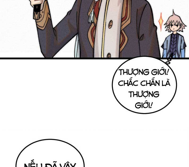 Vạn Cổ Tối Cường Tông Chapter 234 - 61
