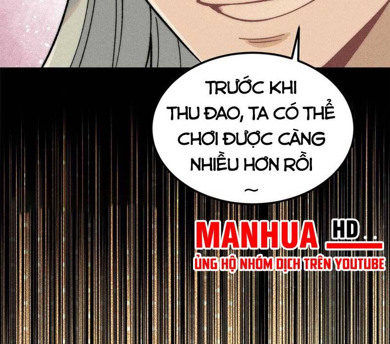 Vạn Cổ Tối Cường Tông Chapter 234 - 63
