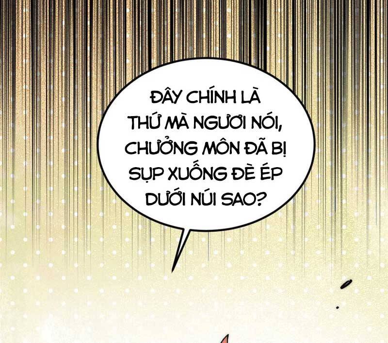 Vạn Cổ Tối Cường Tông Chapter 234 - 64