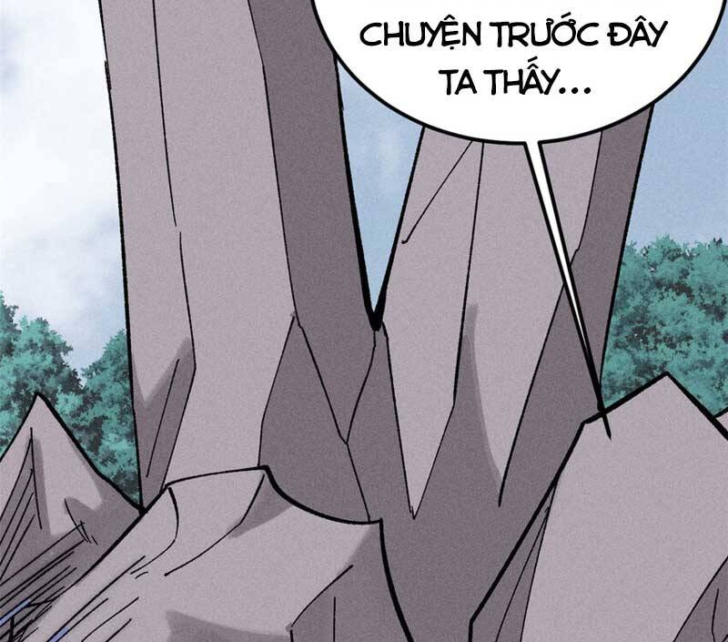 Vạn Cổ Tối Cường Tông Chapter 234 - 67