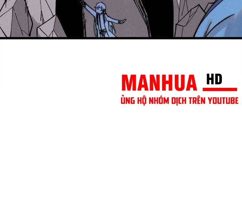 Vạn Cổ Tối Cường Tông Chapter 234 - 69