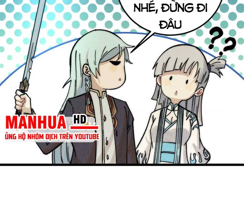 Vạn Cổ Tối Cường Tông Chapter 234 - 73
