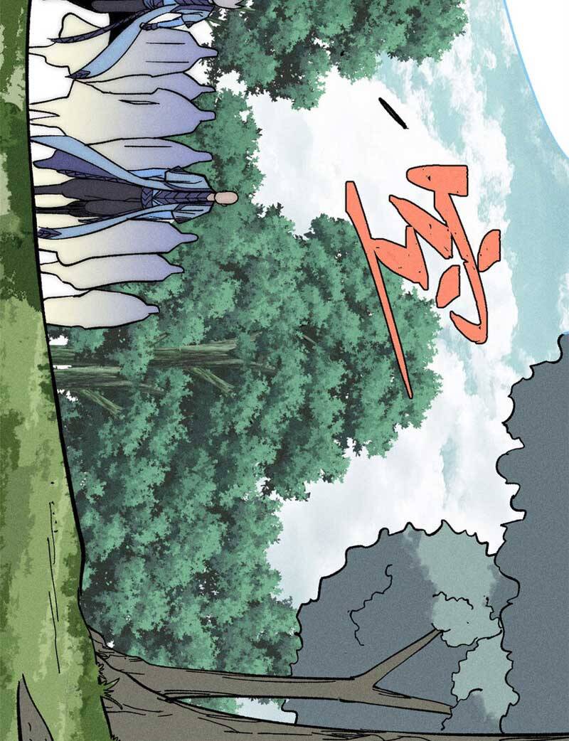 Vạn Cổ Tối Cường Tông Chapter 234 - 10