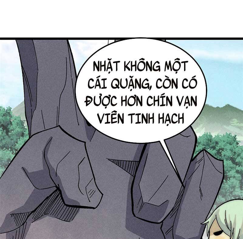Vạn Cổ Tối Cường Tông Chapter 235 - 2