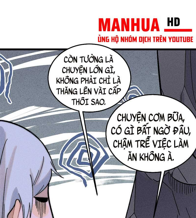 Vạn Cổ Tối Cường Tông Chapter 235 - 32