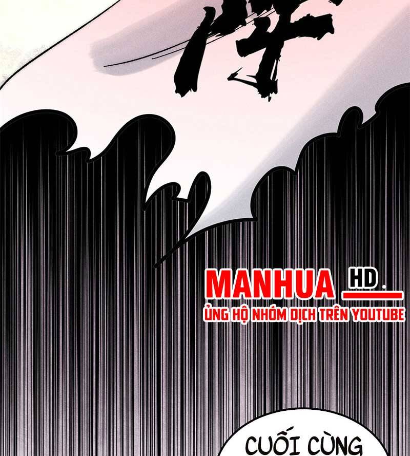 Vạn Cổ Tối Cường Tông Chapter 235 - 49