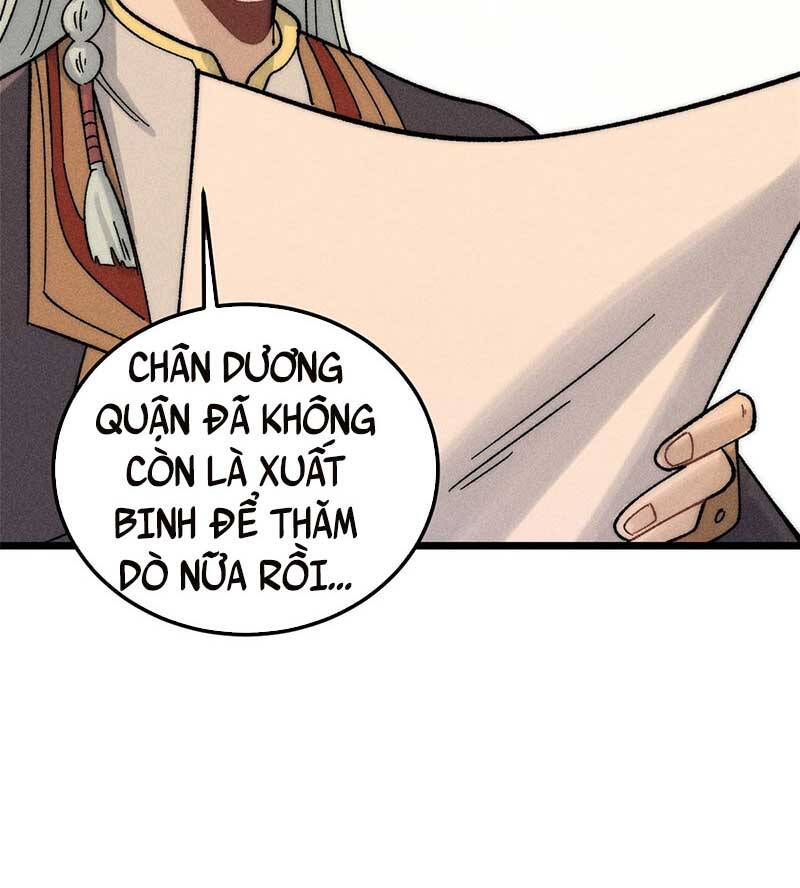 Vạn Cổ Tối Cường Tông Chapter 235 - 51