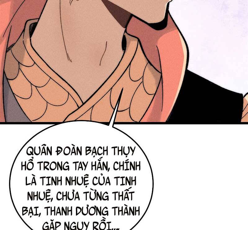 Vạn Cổ Tối Cường Tông Chapter 235 - 70