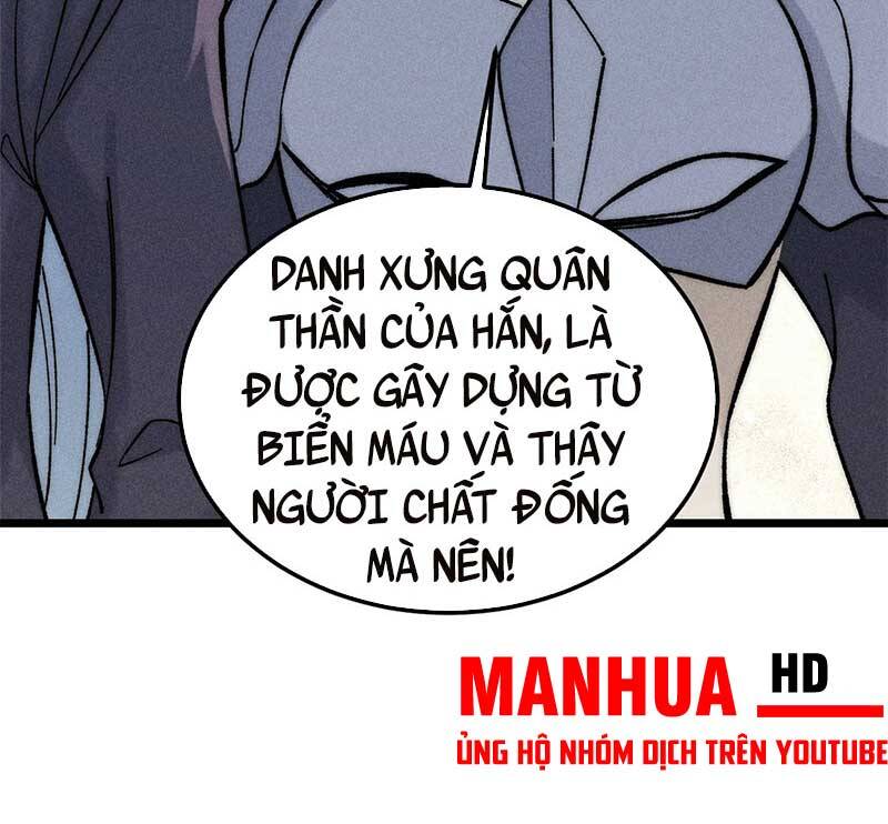 Vạn Cổ Tối Cường Tông Chapter 235 - 76