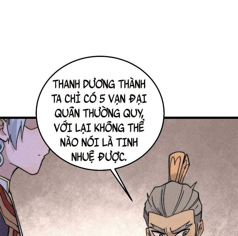 Vạn Cổ Tối Cường Tông Chapter 235 - 77
