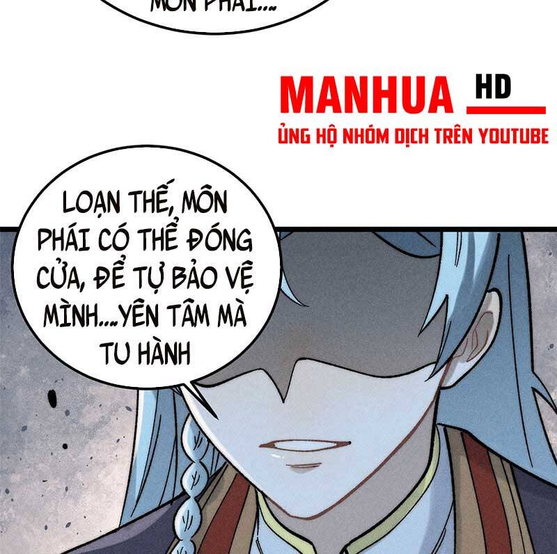 Vạn Cổ Tối Cường Tông Chapter 235 - 79