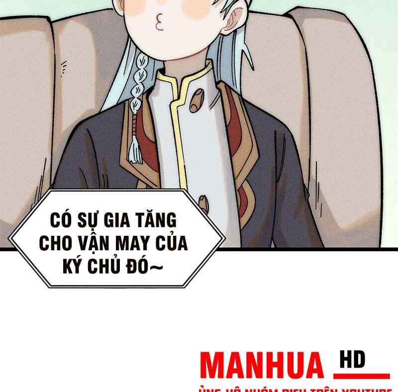 Vạn Cổ Tối Cường Tông Chapter 235 - 9