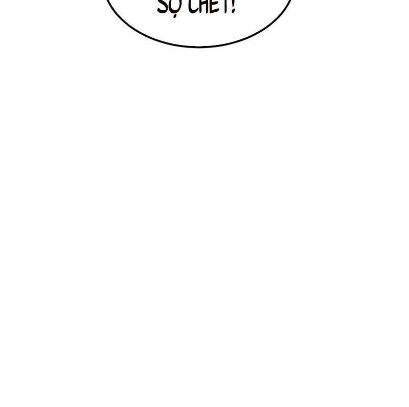 Vạn Cổ Tối Cường Tông Chapter 235 - 91
