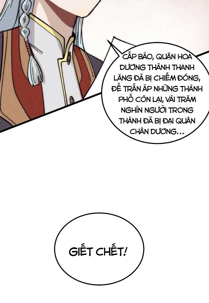 Vạn Cổ Tối Cường Tông Chapter 236 - 19