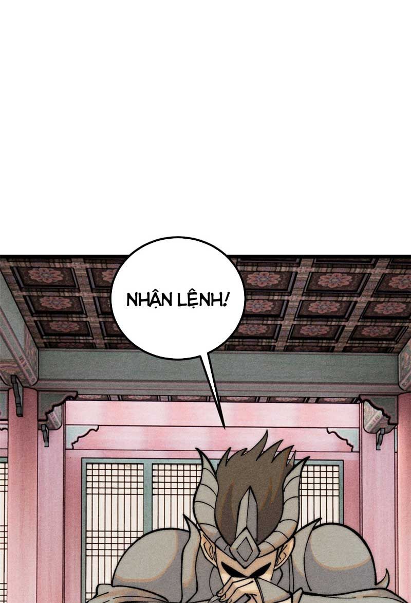 Vạn Cổ Tối Cường Tông Chapter 236 - 30