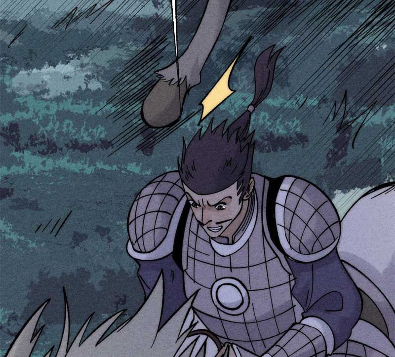 Vạn Cổ Tối Cường Tông Chapter 236 - 53