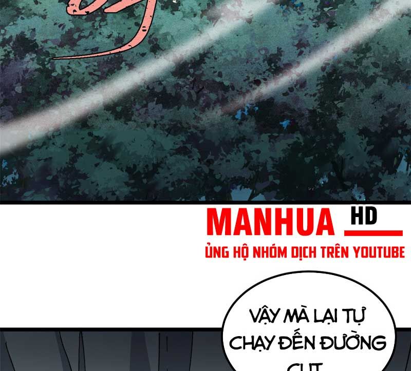 Vạn Cổ Tối Cường Tông Chapter 236 - 59