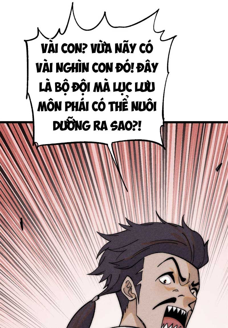 Vạn Cổ Tối Cường Tông Chapter 237 - 18