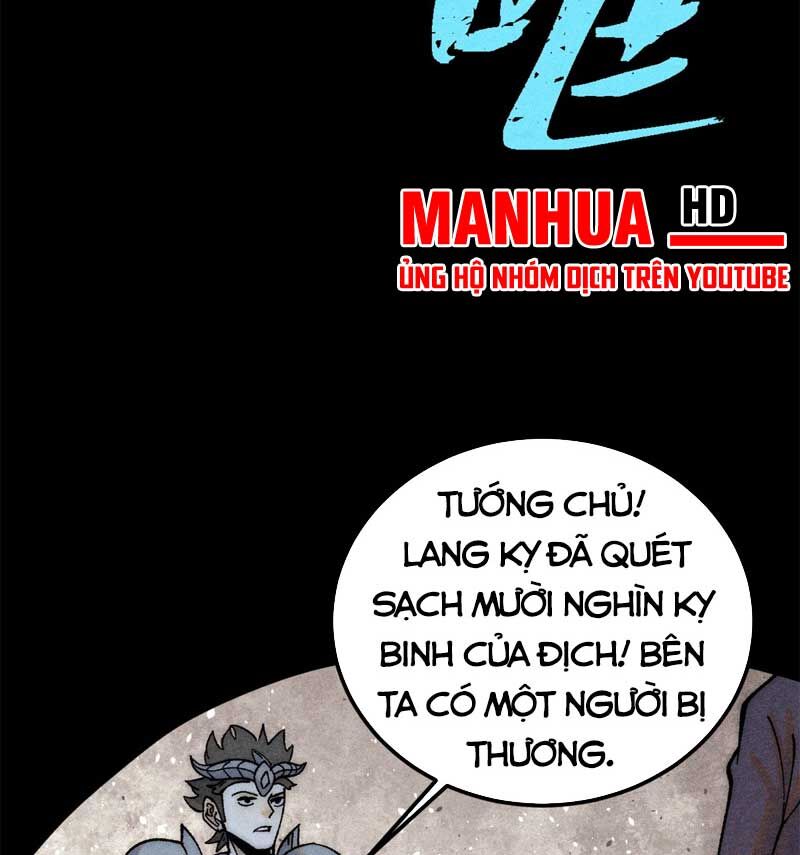 Vạn Cổ Tối Cường Tông Chapter 237 - 29
