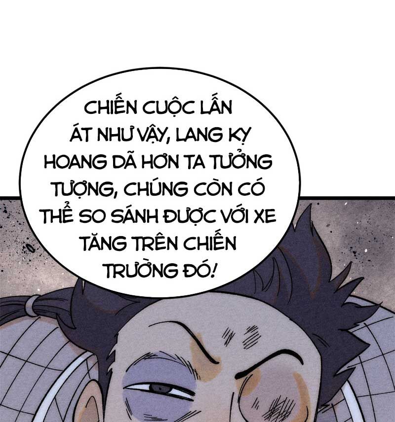Vạn Cổ Tối Cường Tông Chapter 237 - 31