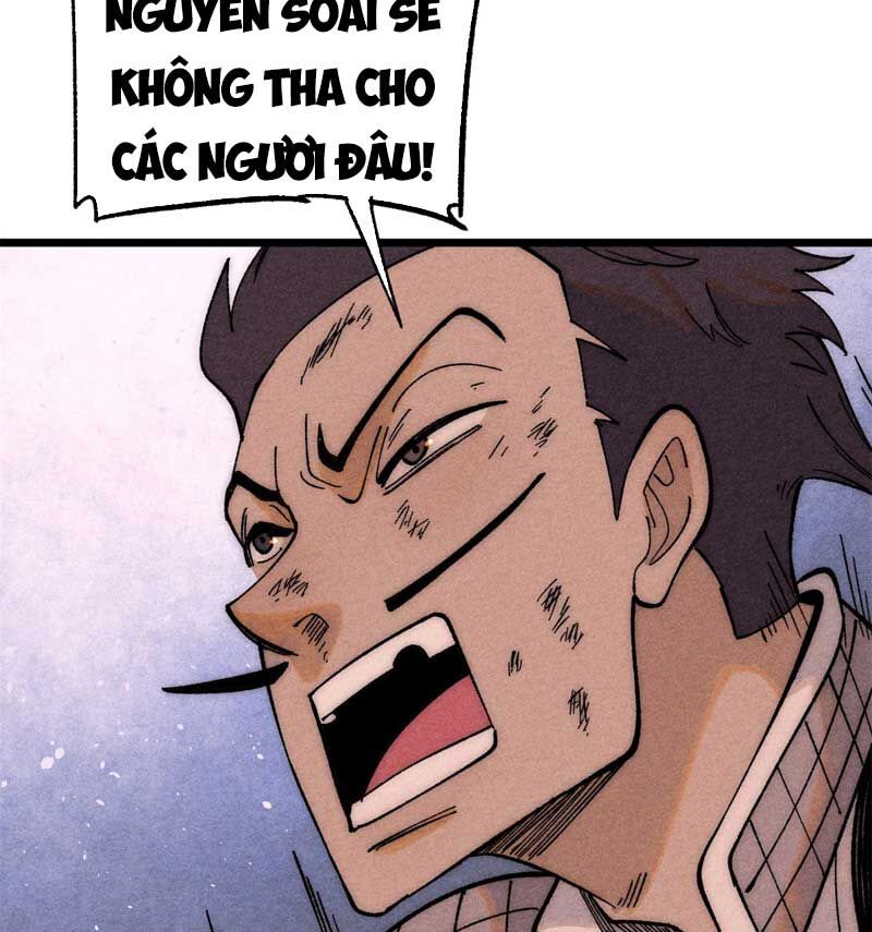 Vạn Cổ Tối Cường Tông Chapter 237 - 36