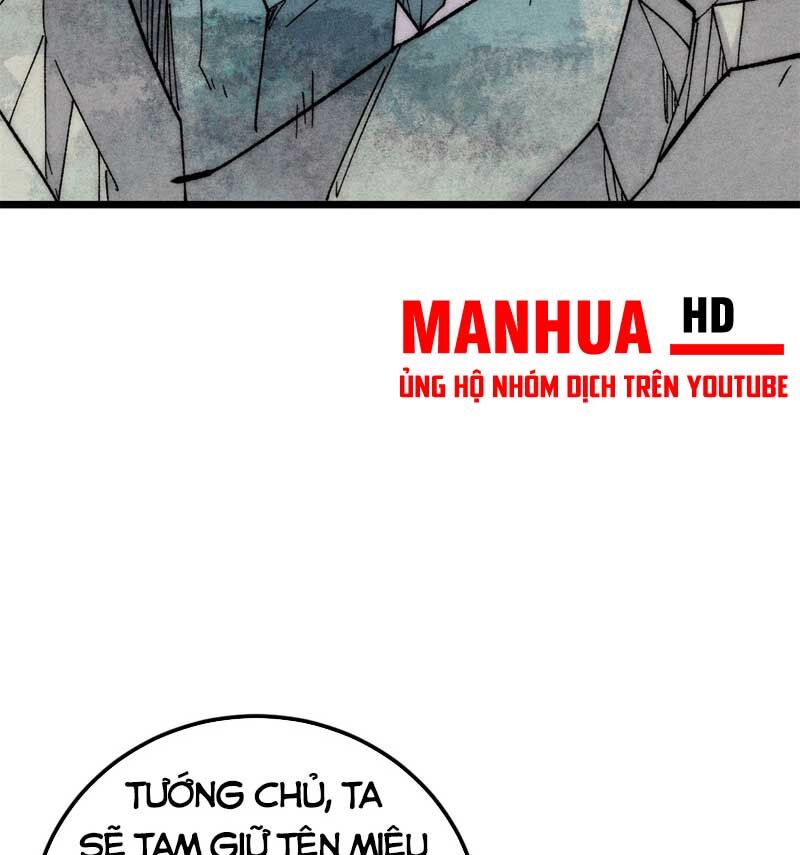 Vạn Cổ Tối Cường Tông Chapter 237 - 46