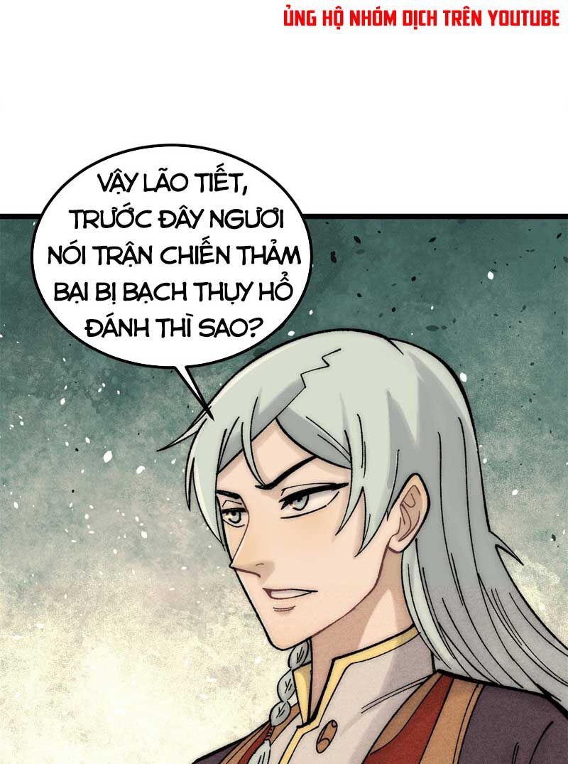 Vạn Cổ Tối Cường Tông Chapter 237 - 53