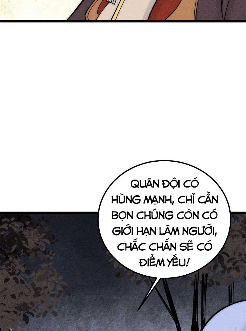 Vạn Cổ Tối Cường Tông Chapter 237 - 54