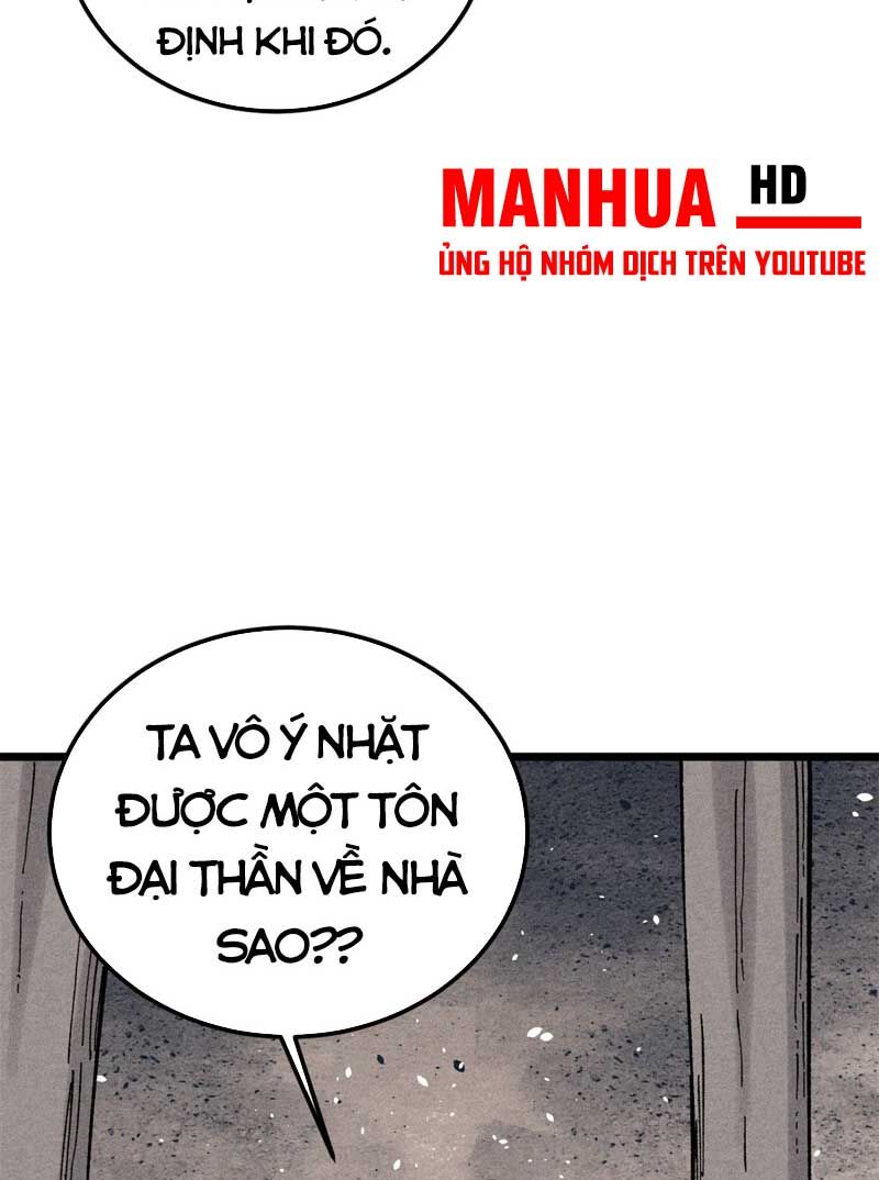 Vạn Cổ Tối Cường Tông Chapter 237 - 56