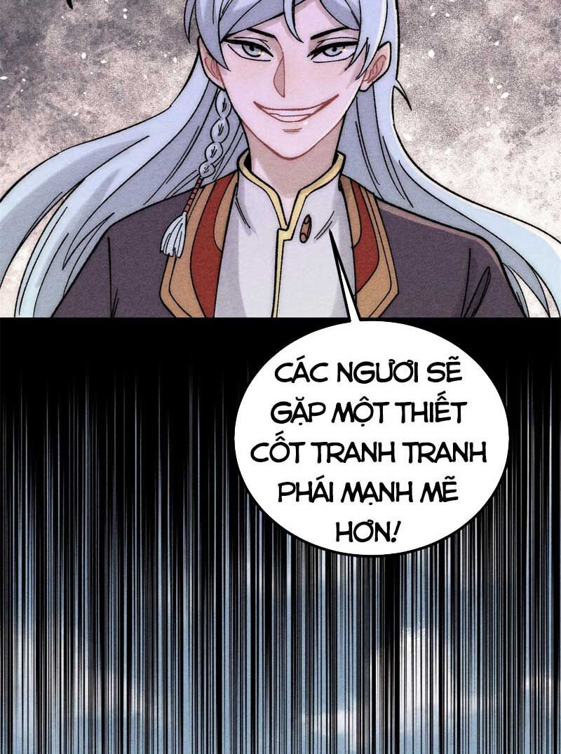 Vạn Cổ Tối Cường Tông Chapter 237 - 59