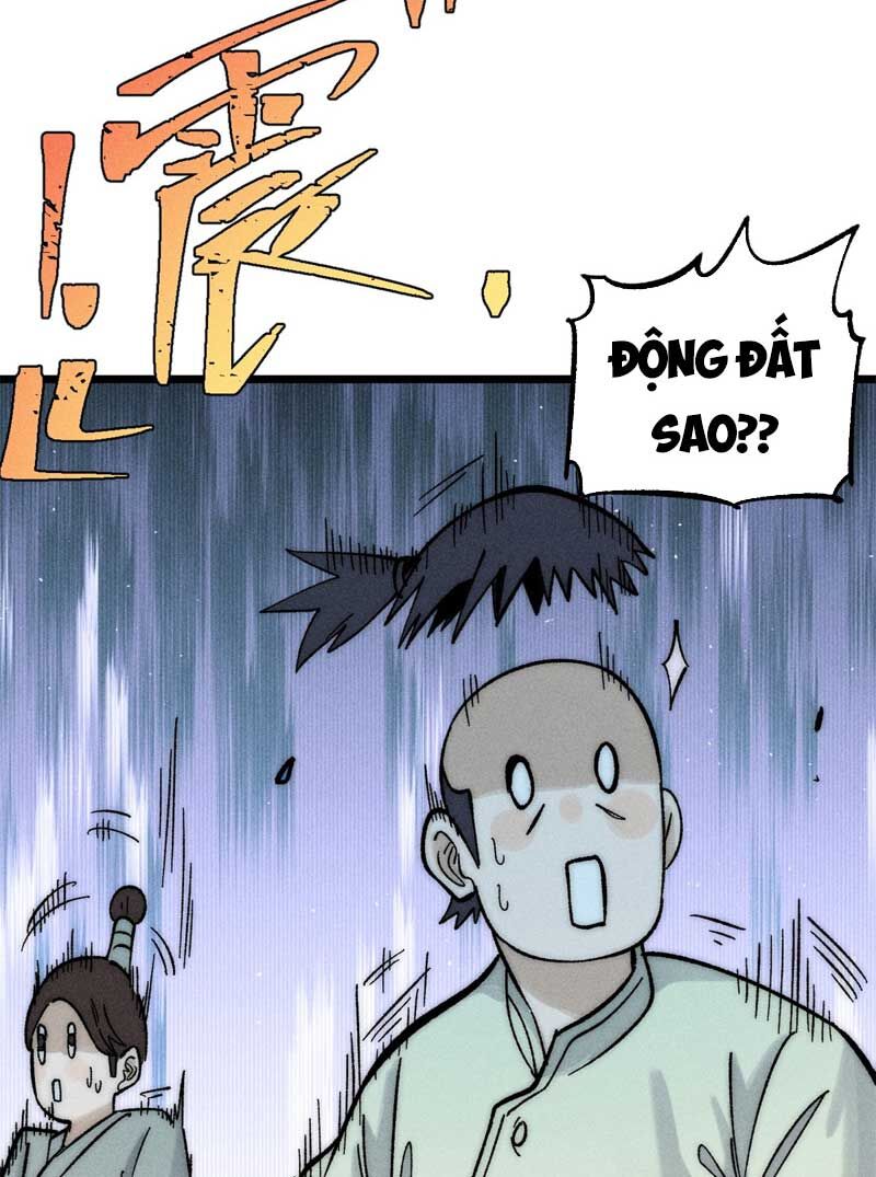 Vạn Cổ Tối Cường Tông Chapter 237 - 70