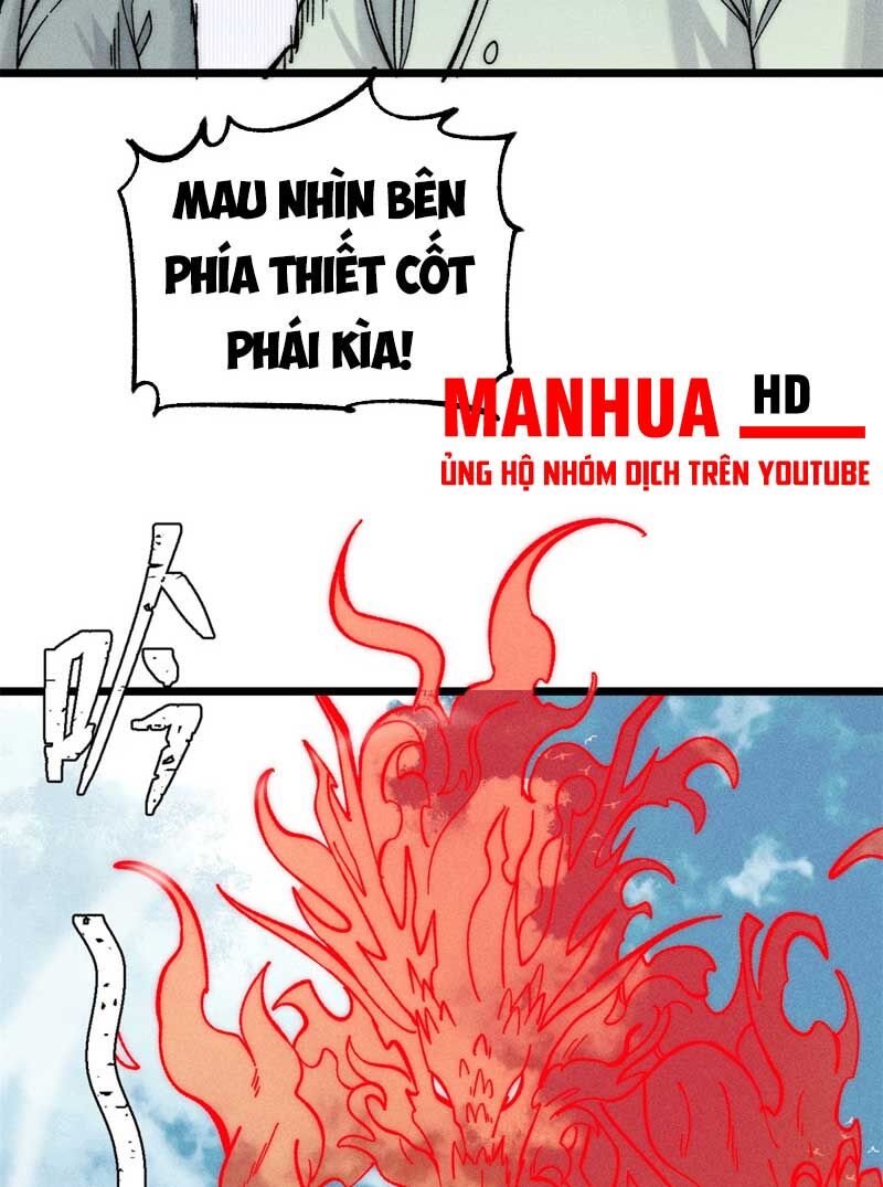 Vạn Cổ Tối Cường Tông Chapter 237 - 71