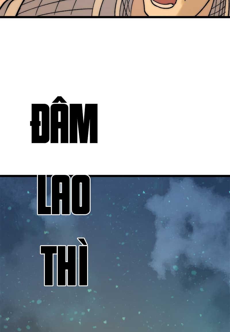 Vạn Cổ Tối Cường Tông Chapter 237 - 10