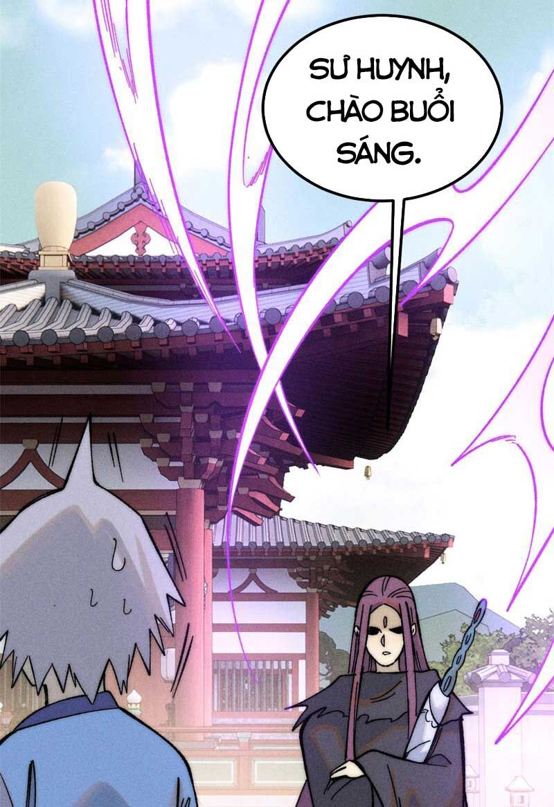 Vạn Cổ Tối Cường Tông Chapter 238 - 12