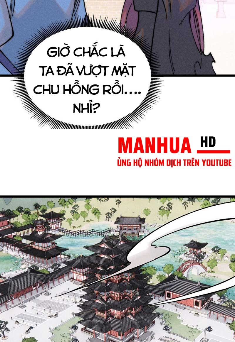Vạn Cổ Tối Cường Tông Chapter 238 - 13