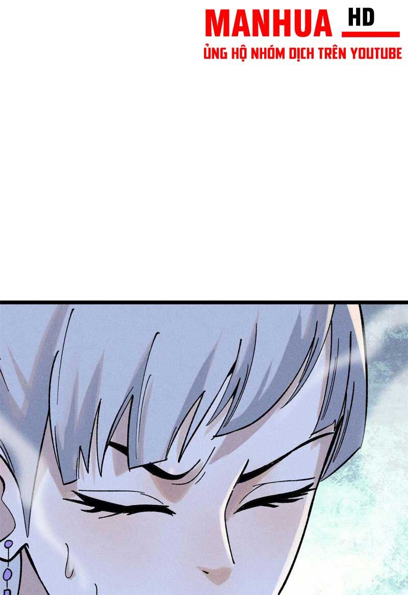 Vạn Cổ Tối Cường Tông Chapter 238 - 16