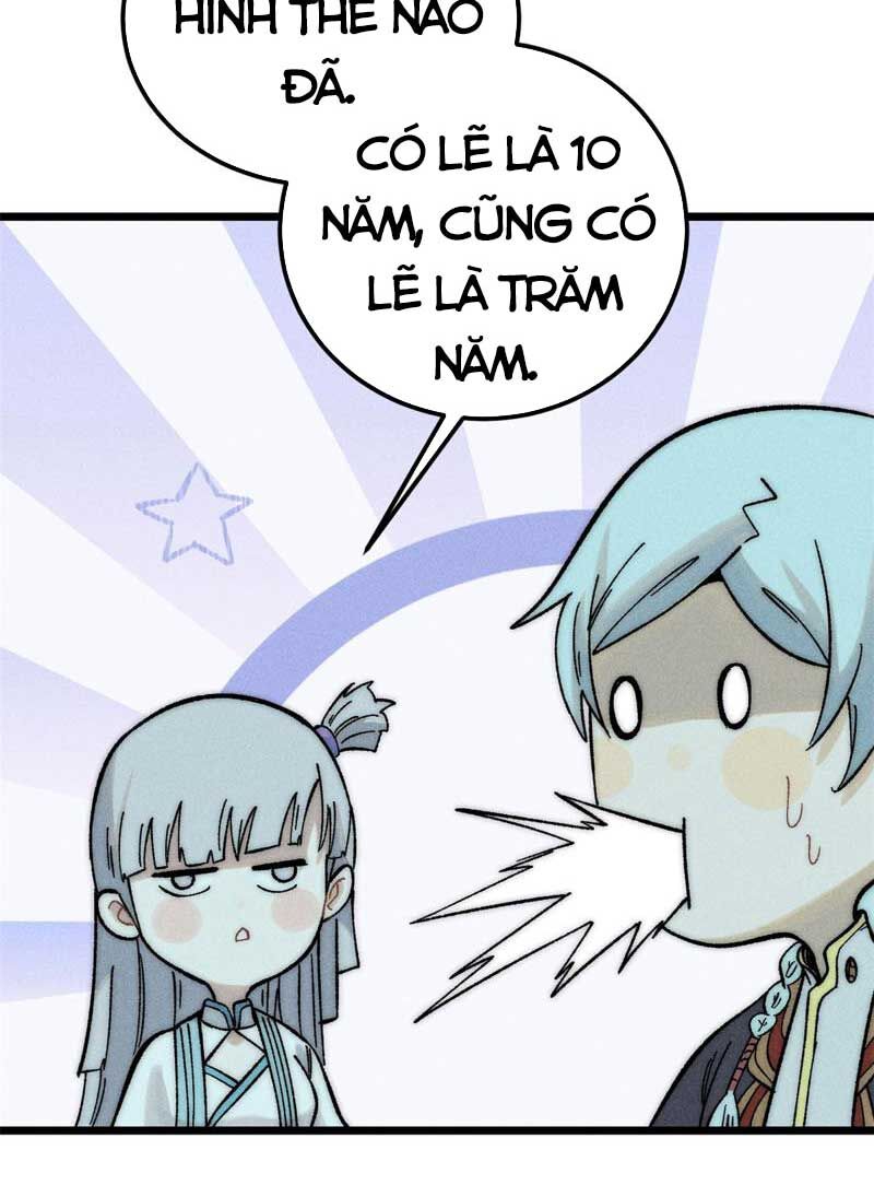 Vạn Cổ Tối Cường Tông Chapter 238 - 31