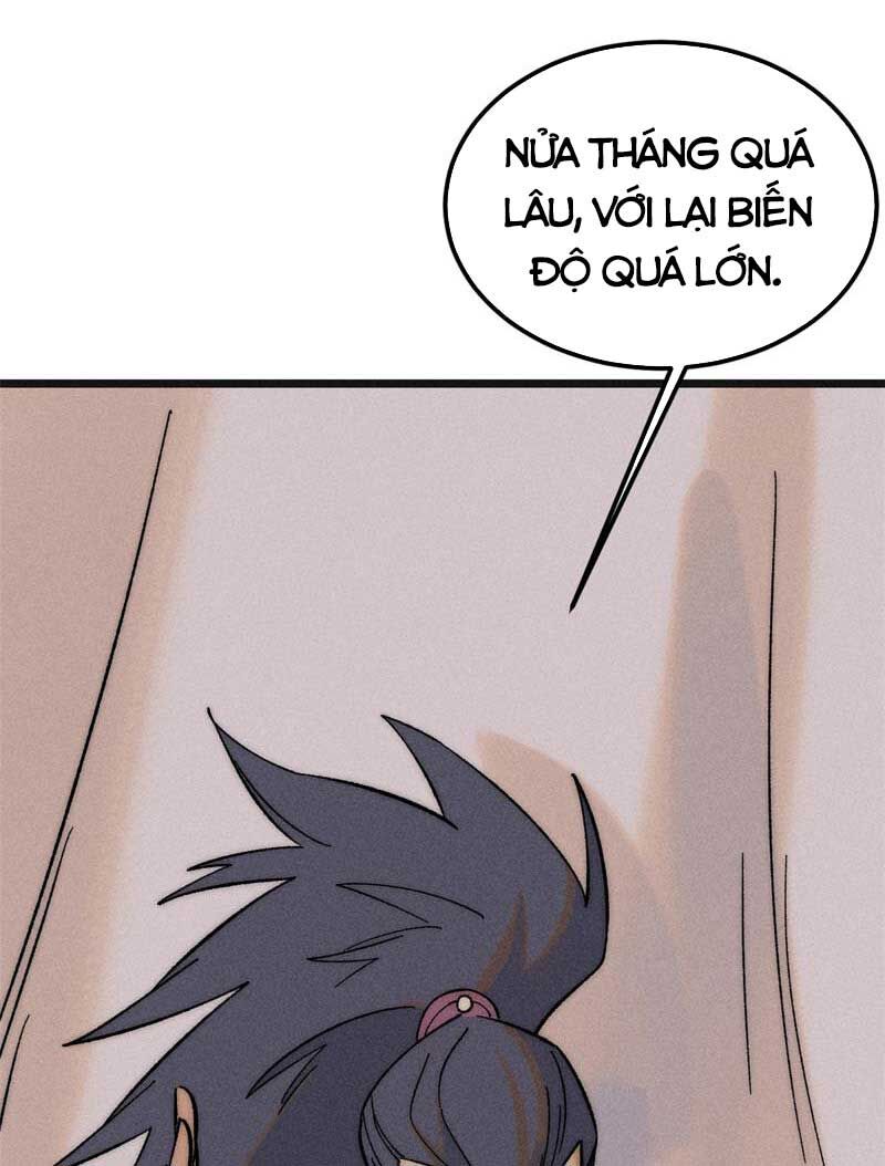 Vạn Cổ Tối Cường Tông Chapter 238 - 52